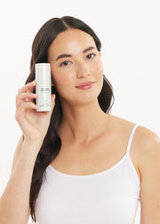 Bioclear® Face Lotion